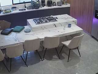 voyeurcam-casa-salsa-kitchen webcam