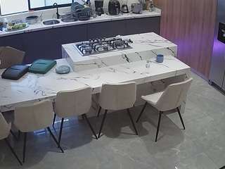 voyeurcam-casa-salsa-kitchen webcam