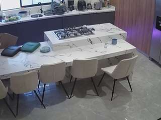 voyeurcam-casa-salsa-kitchen webcam