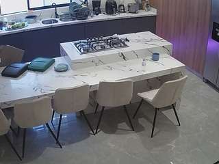 voyeurcam-casa-salsa-kitchen webcam