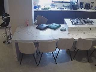 voyeurcam-casa-salsa-kitchen webcam