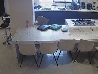 voyeurcam-casa-salsa-kitchen webcam