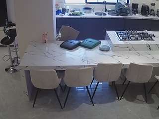 voyeurcam-casa-salsa-kitchen webcam