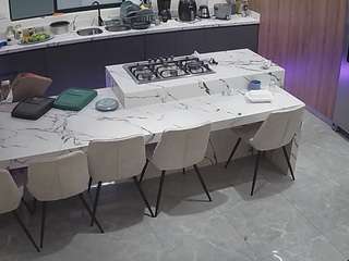 voyeurcam-casa-salsa-kitchen webcam