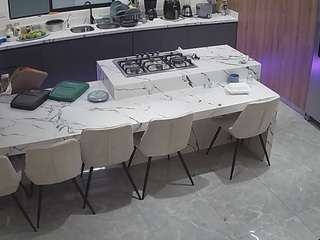 voyeurcam-casa-salsa-kitchen webcam