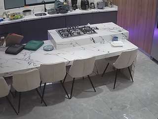 voyeurcam-casa-salsa-kitchen