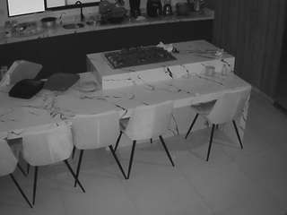 voyeurcam-casa-salsa-kitchen