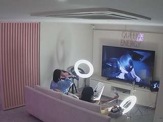 voyeurcam-casa-salsa-kitchen webcam