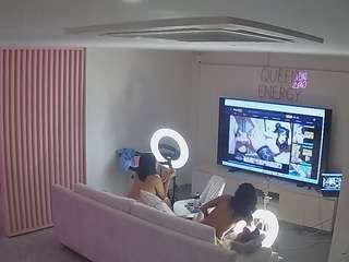 voyeurcam-casa-salsa-kitchen webcam