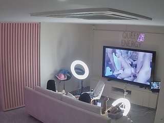 voyeurcam-casa-salsa-kitchen