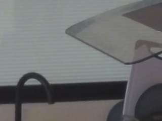 voyeurcam-casa-salsa-kitchen webcam