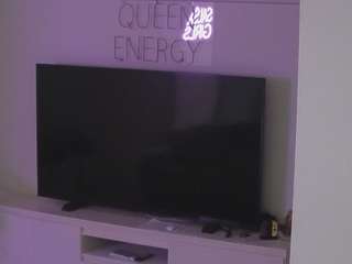 voyeurcam-casa-salsa-kitchen