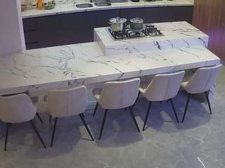 voyeurcam-casa-salsa-kitchen