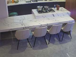 voyeurcam-casa-salsa-kitchen