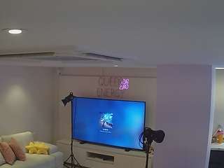 voyeurcam-casa-salsa-kitchen