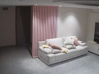 voyeurcam-casa-salsa-kitchen