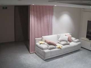 voyeurcam-casa-salsa-kitchen