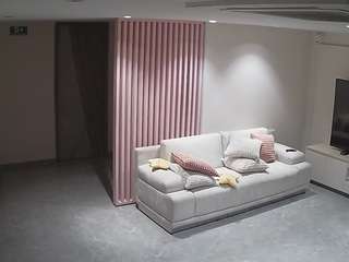 voyeurcam-casa-salsa-kitchen