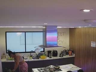 voyeurcam-casa-s... Live Webcam on CamSoda