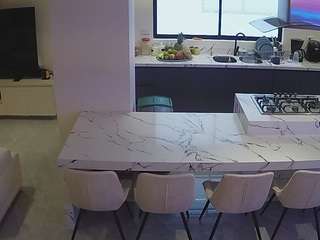 voyeurcam-casa-s... Live Webcam on CamSoda