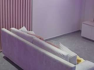 voyeurcam-casa-s... Live Webcam on CamSoda