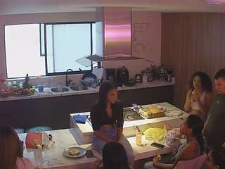 voyeurcam-casa-salsa-kitchen