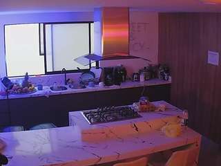 voyeurcam-casa-salsa-kitchen
