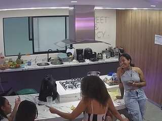 voyeurcam-casa-salsa-kitchen webcam
