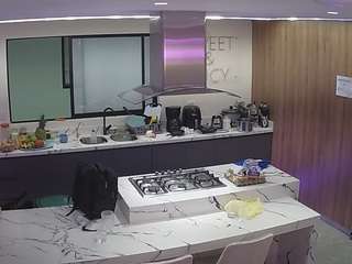 voyeurcam-casa-salsa-kitchen webcam