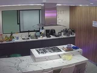 voyeurcam-casa-salsa-kitchen webcam