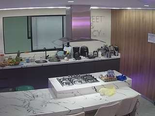 voyeurcam-casa-salsa-kitchen webcam