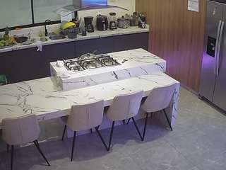 voyeurcam-casa-s... Live Webcam on CamSoda