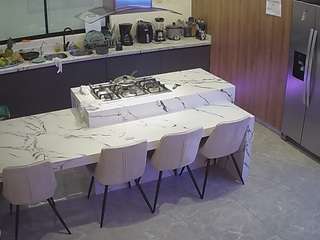 voyeurcam-casa-s... Live Webcam on CamSoda