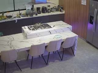 voyeurcam-casa-s... Live Webcam on CamSoda