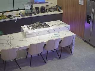 voyeurcam-casa-s... Live Webcam on CamSoda