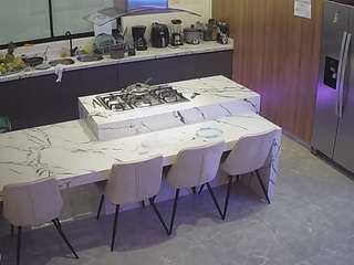 voyeurcam-casa-s... Live Webcam on CamSoda