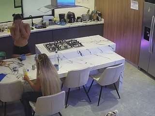 voyeurcam-casa-salsa-kitchen