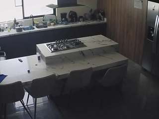 voyeurcam-casa-salsa-kitchen