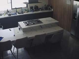 voyeurcam-casa-salsa-kitchen