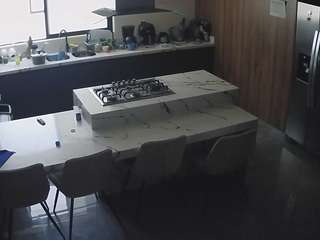 voyeurcam-casa-salsa-kitchen