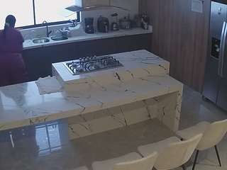 voyeurcam-casa-salsa-kitchen
