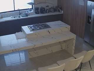 voyeurcam-casa-salsa-kitchen