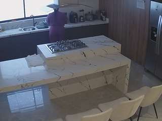 voyeurcam-casa-salsa-kitchen