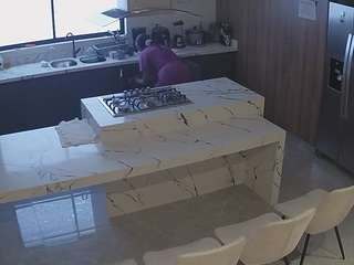 voyeurcam-casa-salsa-kitchen