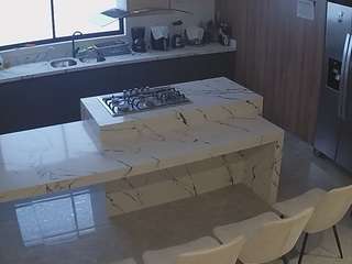 voyeurcam-casa-salsa-kitchen