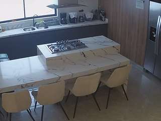 voyeurcam-casa-salsa-kitchen