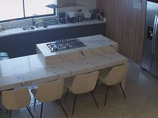 voyeurcam-casa-salsa-kitchen