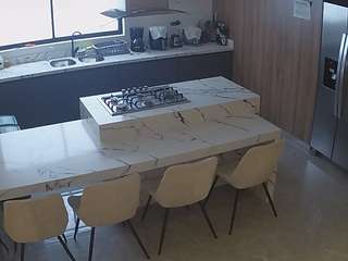 voyeurcam-casa-salsa-kitchen