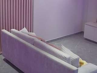 voyeurcam-casa-s... Live Webcam on CamSoda