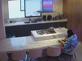 voyeurcam-casa-salsa-kitchen